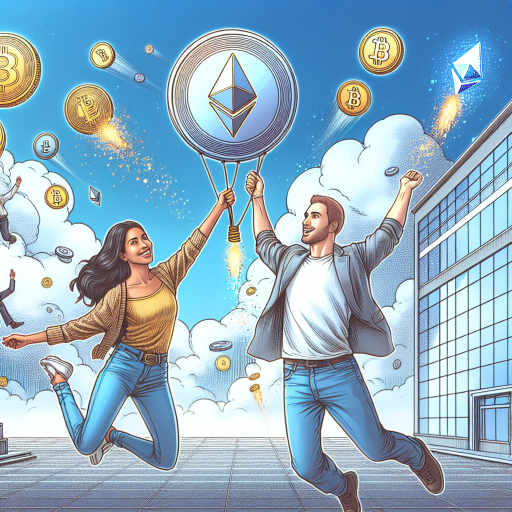 Bitmine sichert sich 250 Millionen Dollar Finanzierung zur Unterstützung seines Ethereum-Bestandes