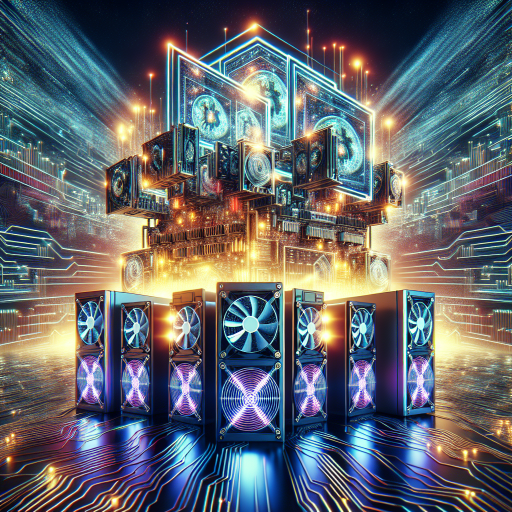 BitMine und Bit Digital konkurrieren im Ethereum-Treasury-Markt 2025
