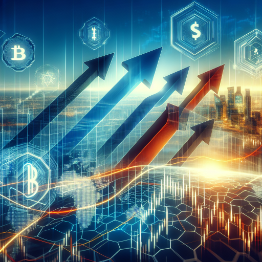 Bitmine und Sharplink übertreffen Markt bei der Krypto-Erholung