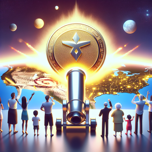 Bitnomial führt regulierte Tezos (XTZ) Futures in den USA ein