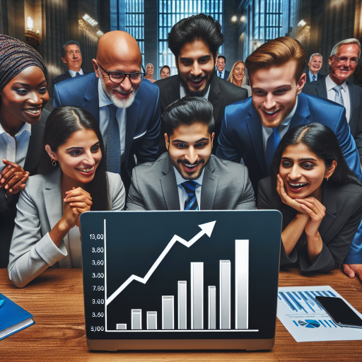 Bitnomial sichert CFTC-Zulassung für innovative Prognosemärkte