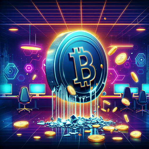 BitoPro Exchange: Verdächtiger Abfluss von 11,5 Millionen US-Dollar - Was steckt dahinter?
