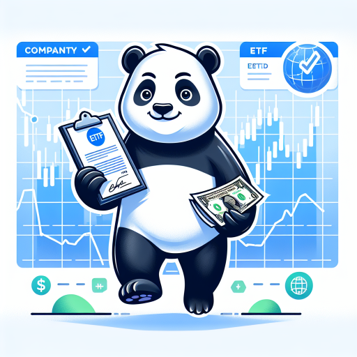 Bitpanda führt Börse für Aktien und ETFs in Europa ein