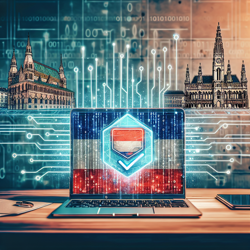 Bitpanda sichert dritte MiCA-Lizenz in Österreich: Bedeutung und Implikationen