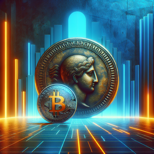 Bitstamp Überholt Robinhood beim Krypto-Handelsvolumen