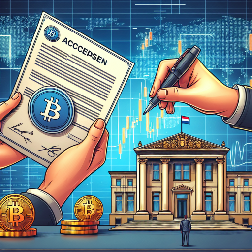Bitvavo Erhält MiCA-Lizenz: Ein Meilenstein für Kryptobörsen in Europa