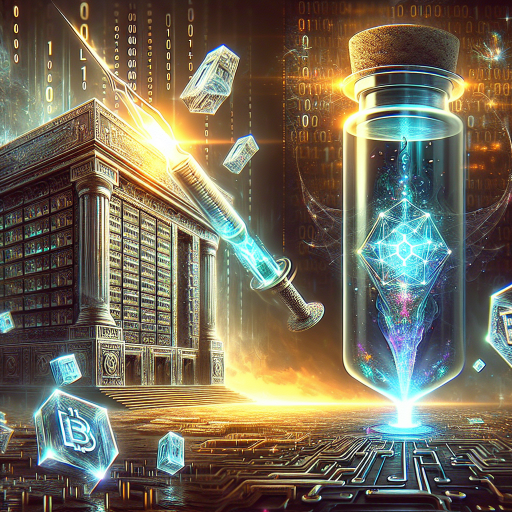 Bitwise beantragt „Spot Hyperliquid ETF“ inmitten von Perpetual DEX-Kriegen