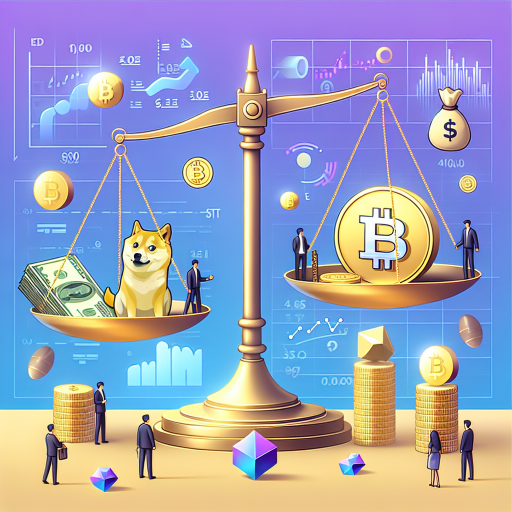 Bitwise führt Sachentnahmen ein und reicht neue Anträge für Dogecoin und Aptos ETFs ein
