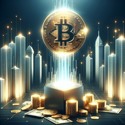 Bitwise Launches Solana Staking ETF with $223 Million in Inflows