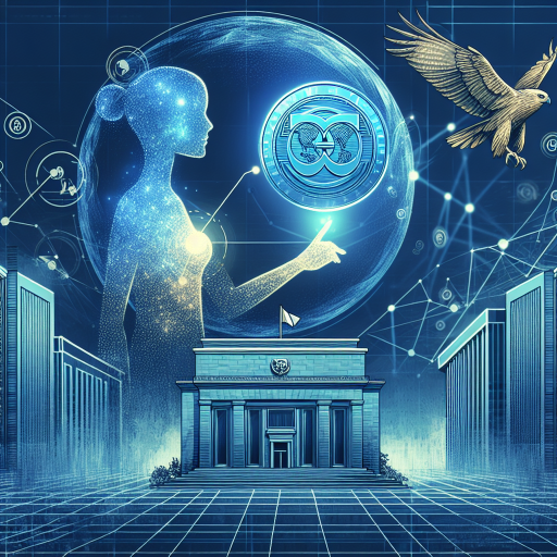 BIZ ernennt Tommaso Mancini-Griffoli zum Leiter des Innovationszentrums