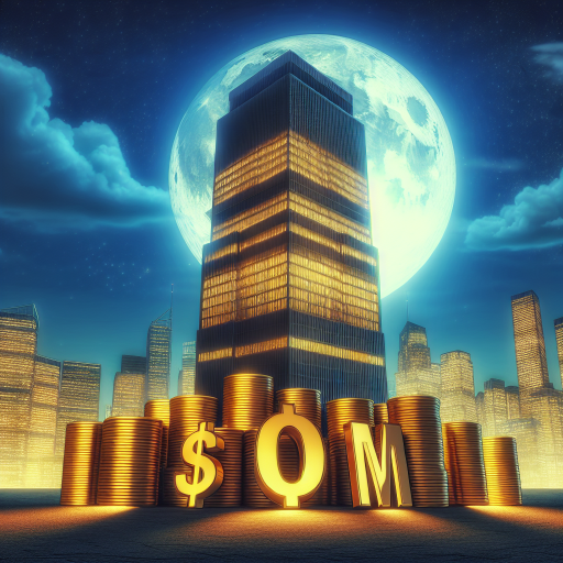 BlackRock investiert 900 Millionen Dollar in Bitcoin: Langfristiger Verkaufsdruck fällt auf Tiefstand seit 2017