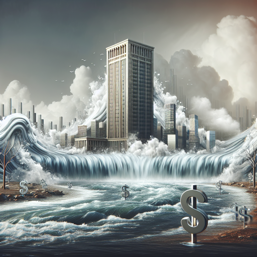 BlackRock iShares Bitcoin Trust: November Abflüsse und ihre Bedeutung für Anleger