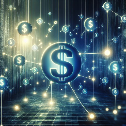 BlackRock plant digitalen Geldmarktfonds: Auswirkungen auf den Kryptomarkt
