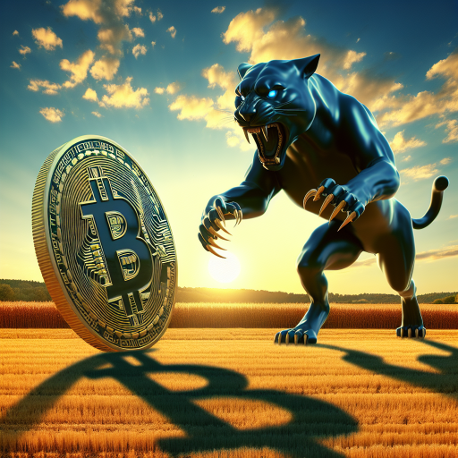 BlackRock reicht Bitcoin Premium Income ETF ein: Alles, was Sie wissen müssen