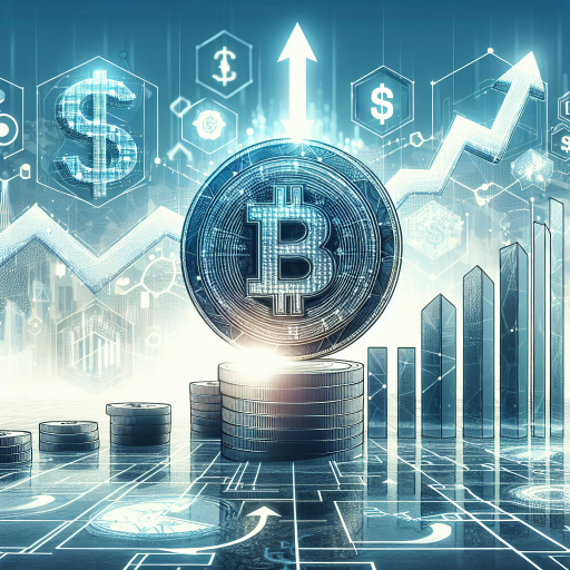 BlackRock steigt in die Tokenisierung von Staatsanleihen mit 100-Millionen-Dollar-Fonds ein