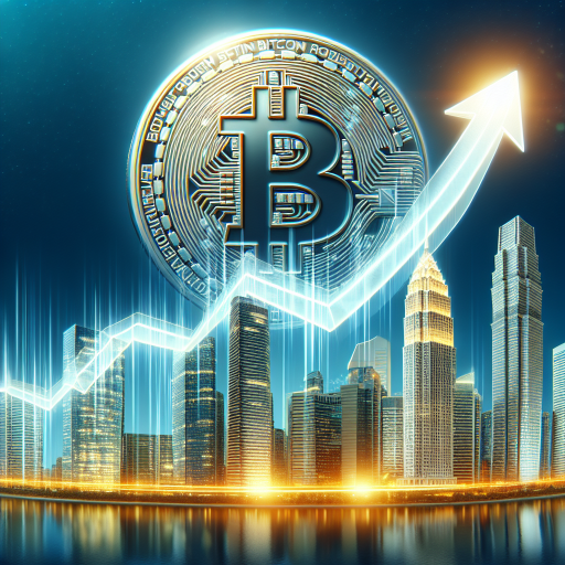BlackRock&#039;s Bitcoin ETF Experiences Massive Inflows: What This Means for the Crypto Market