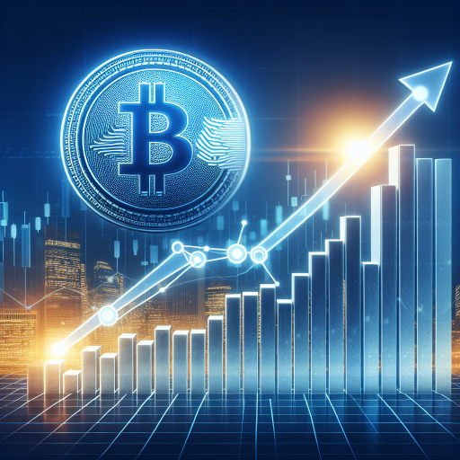 BlackRock&#039;s iShares Bitcoin ETF Erreicht Über 700.000 Bitcoin