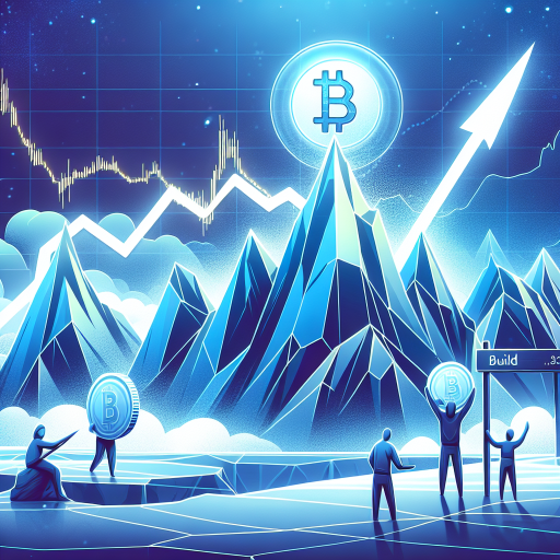 BlackRock's Unterstützung treibt Avalanches Tokenisierungswert im vierten Quartal voran