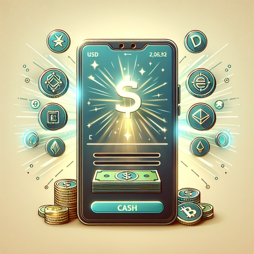 Block: Cash App Verzichtet auf Stablecoin-Transaktionen