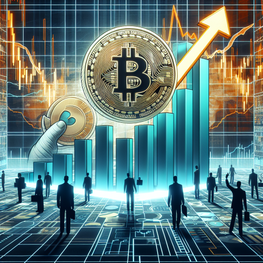 Block Inc.: Bitcoin-Pionier tritt dem S&amp;P 500 bei