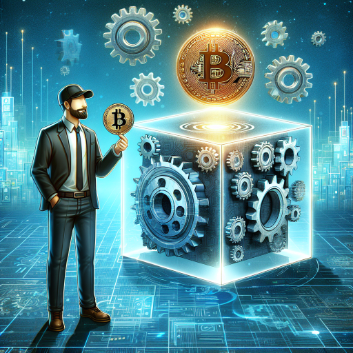 Block Inc.: Pläne zur Integration von Bitcoin-Zahlungen bis 2026