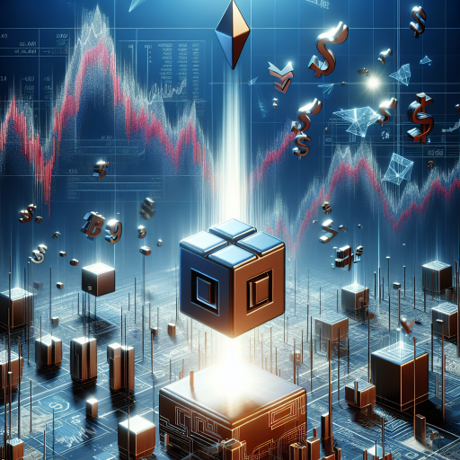 Block Inc. und S&amp;P 500: Jack Dorseys Impact auf den Aktienmarkt
