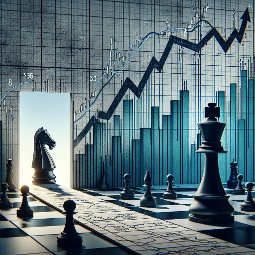 Block: Strategische Schritte und Herausforderungen auf dem Weg zum S&amp;P 500