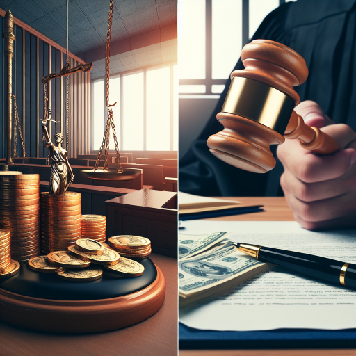 BlockFi: Gericht genehmigt Vergleich trotz vorübergehender Einwände