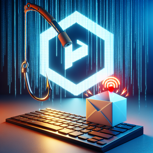 Blockstream warnt vor Phishing-Kampagne: Sicherheitsbedrohung für Krypto-Nutzer