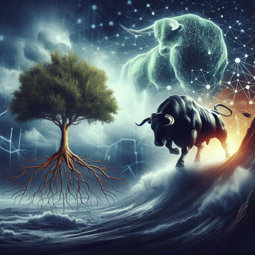 BNB Chain: Ein resilienter Altcoin im aktuellen Bullenmarkt