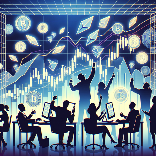 BNB Chain Memecoin Traders Erwirtschaften Millionen: Ein Blick auf die Neuen Entwicklungen