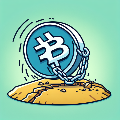 BNB Chain Memecoins: Ein Sturz um 30% – Ist der Meme-Hype vorbei?