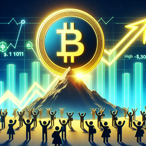 BNB erreicht Allzeithoch: Marktrallye und strategische Upgrades bis 2025
