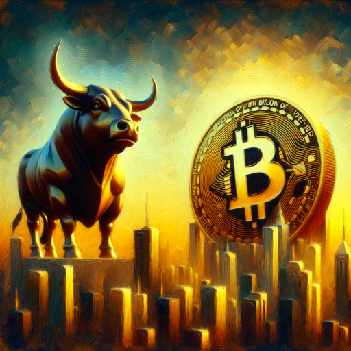 BNB Kursanalyse: Warum Bullen die 1000-Dollar-Marke unbedingt halten müssen