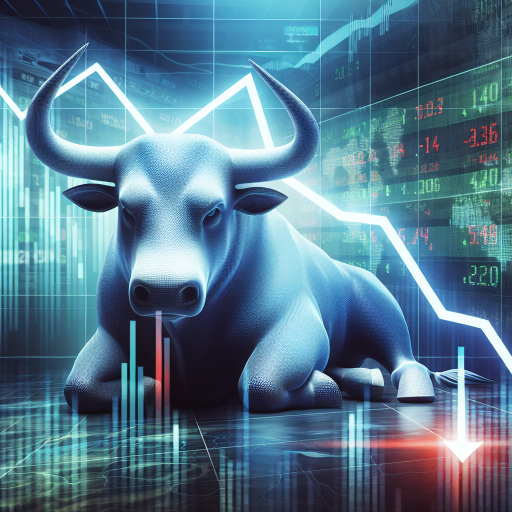 BNB-Preis fällt um 12 %: Ist die Hausse vorbei?