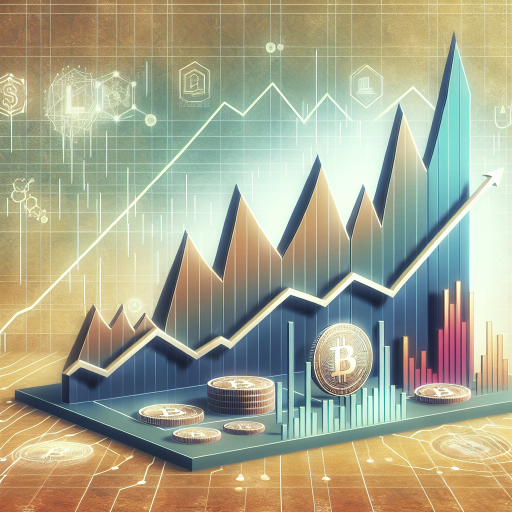 BNB Prognosen: Kann der Binance Coin die 2.000 USD-Marke erreichen?