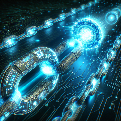 BNB Smart Chain: Maxwell-Upgrade Reduziert Blockzeiten auf 0,8 Sekunden