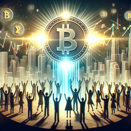 BNB überholt XRP: BNB jetzt drittgrößte Kryptowährung nach Marktkapitalisierung