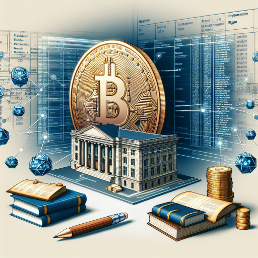 BNY Mellon Unterstützt US-Stablecoin-Aussteller mit neuem Reservefonds