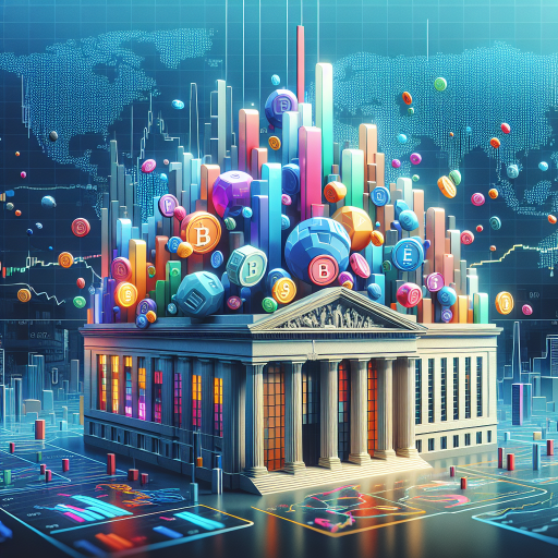 Börse Stuttgart Digital und europäische Expansion von tokenisierten Assets