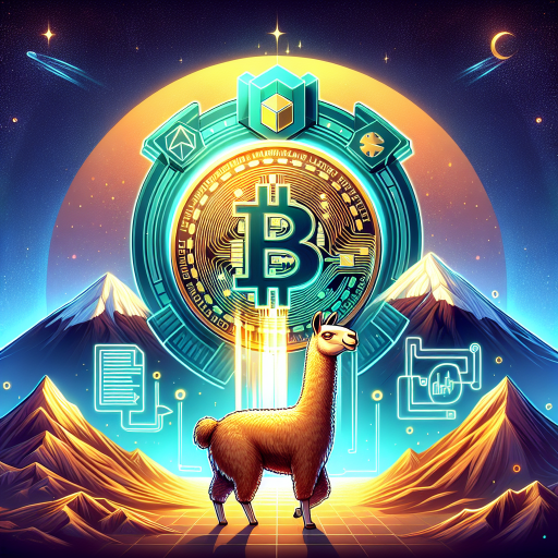 Bolivien integriert Kryptowährungen in das Finanzsystem: Ein Blick auf die Zukunft der Stablecoins