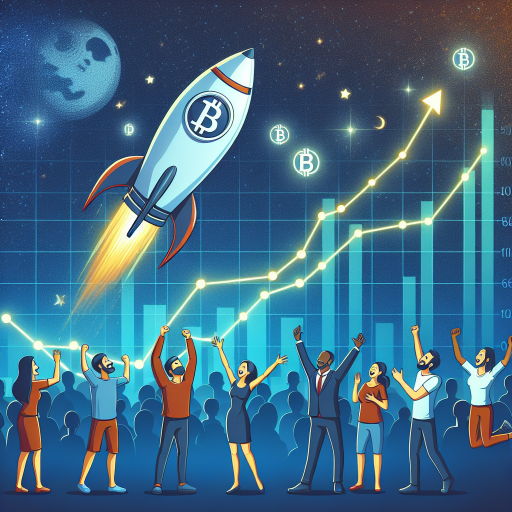 Bonk: Kann die wachsende Beliebtheit den Altcoin über $0,000026 treiben?
