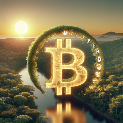 Brasiliens Neue Krypto-Gesetzgebung: Was Investoren Wissen Müssen