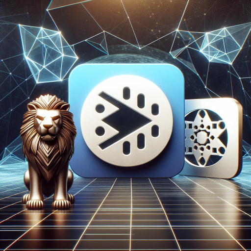 Brave Browser integriert Cardano-Unterstützung: Ein neuer Schritt in der Krypto-Adoption
