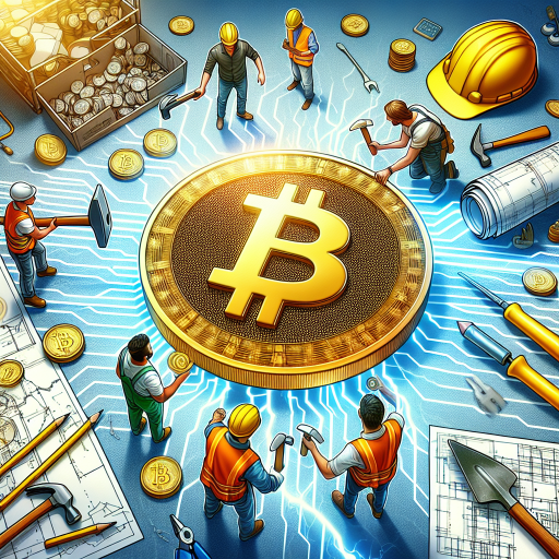 Breez startet &#039;Time2Build&#039;, um Bitcoin-Integration zu fördern