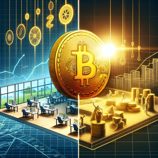 Brera Holdings und die kühne Krypto-Transformation: Ein 300-Millionen-Dollar-SOL-Vorstoß
