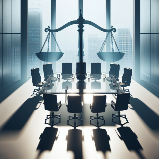 Brian Quintenz: Ein potenzieller neuer Vorsitzender der CFTC