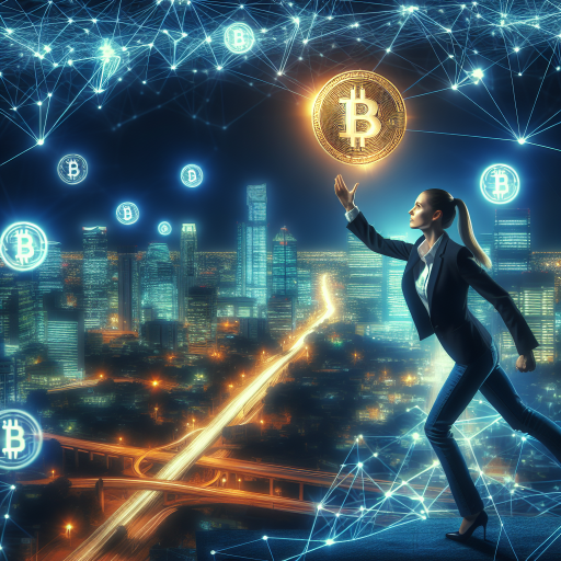 Brian Shroder startet „1Money“ und Stablecoins: Eine neue Ära im Krypto-Markt