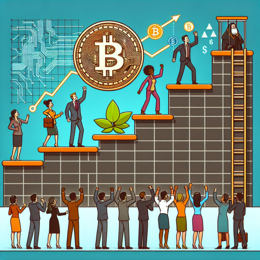 Britische Regulierungsbehörde hebt Verbot für Krypto-ETNs für Privatanleger auf