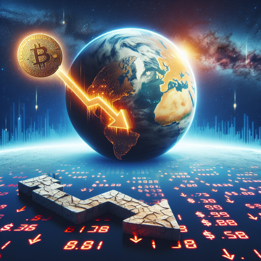 Bruch in der Bitcoin-Finanzierungsstrategie von MetaPlanet: Was bedeutet das für den Kryptomarkt?